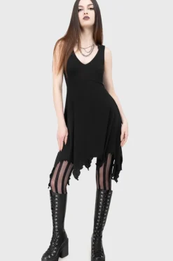 Desoluna Dress