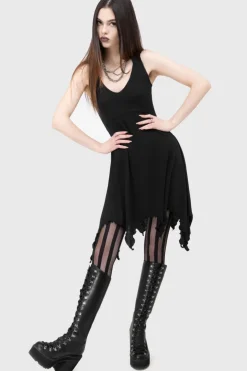 Desoluna Dress