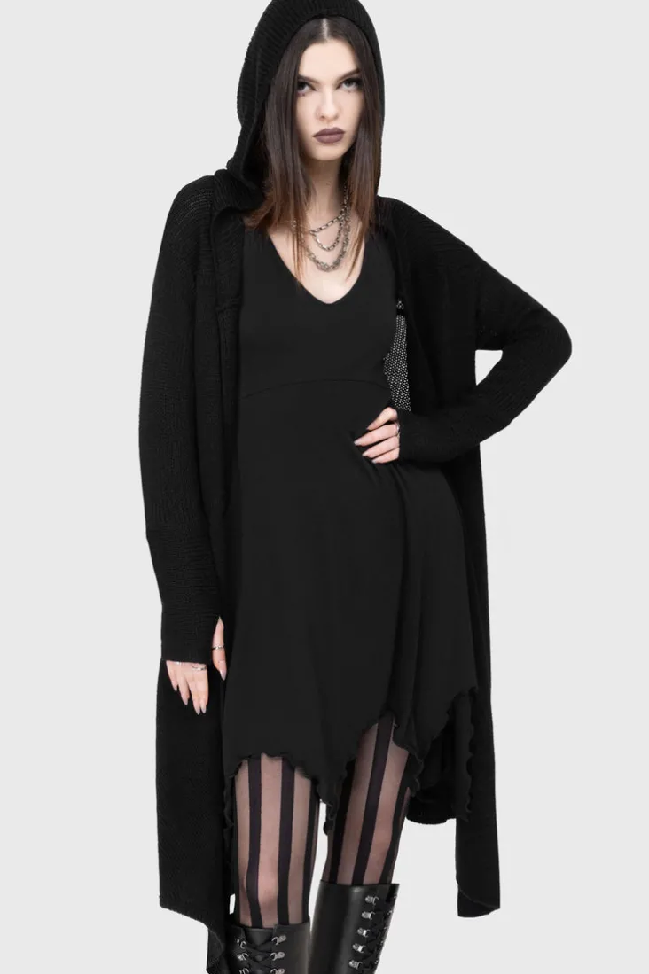 Desoluna Dress