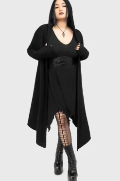 Desoluna Dress