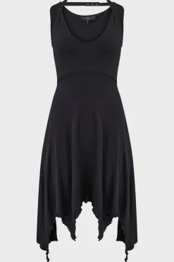 Desoluna Dress