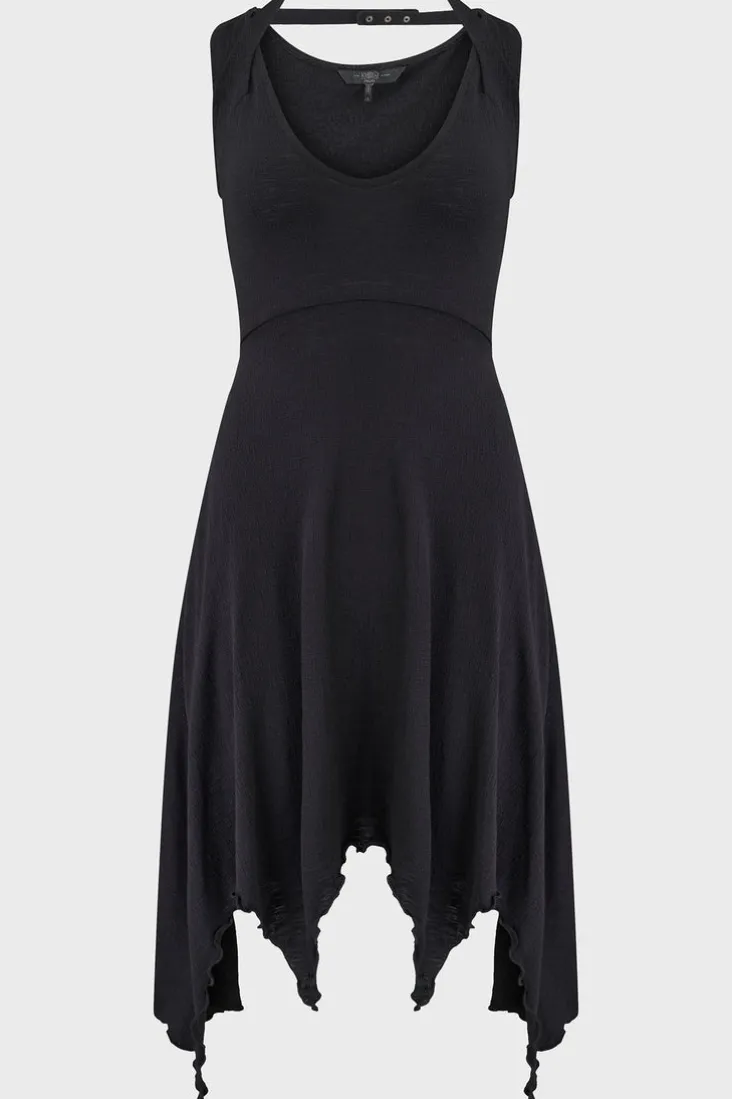 Desoluna Dress