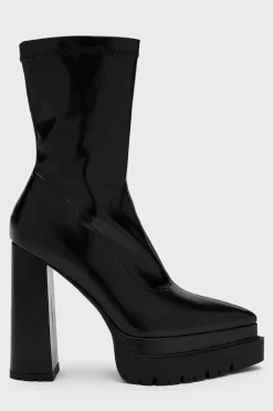 Devourer Boots