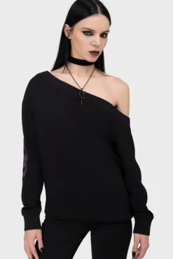 Dreadwood Sweatshirt