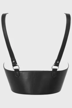 Ember Pit Harness