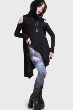 Emily In The Night Leggings