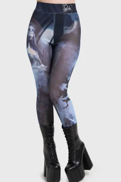 Emily In The Night Leggings