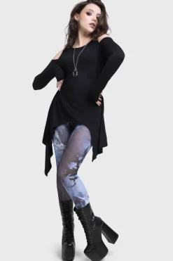 Emily In The Night Leggings