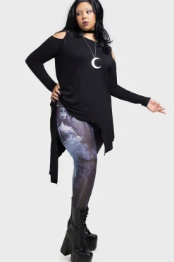 Emily In The Night Leggings