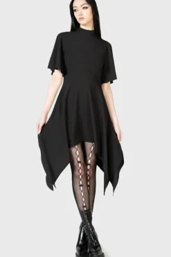 Empty Promise Tights