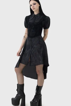 Equinoxx Shirt Dress