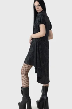 Equinoxx Shirt Dress