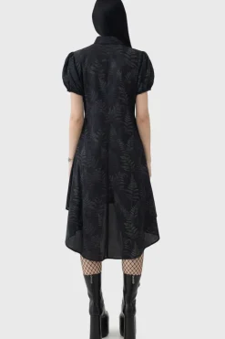 Equinoxx Shirt Dress