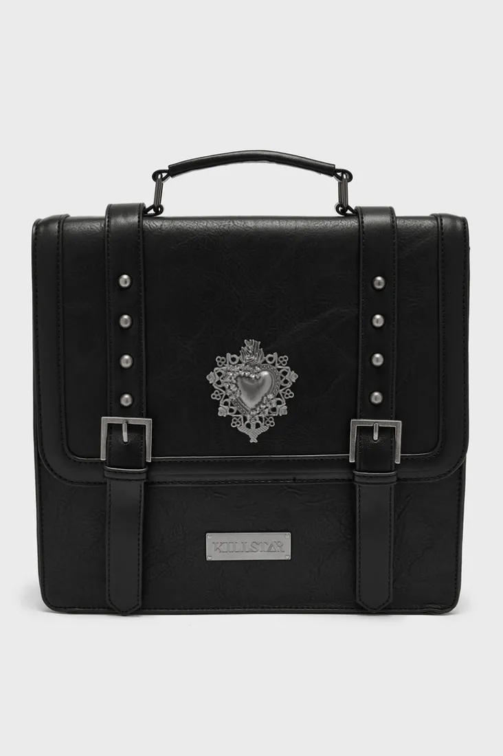 Eternity's End Backpack