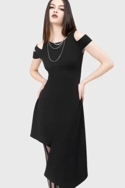 Ethereos Dress