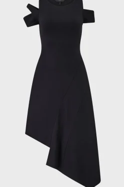 Ethereos Dress
