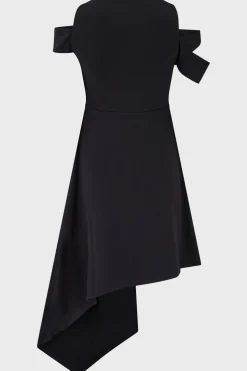 Ethereos Dress