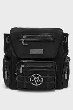 Evernight Backpack