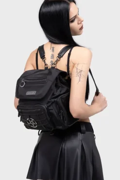 Evernight Backpack