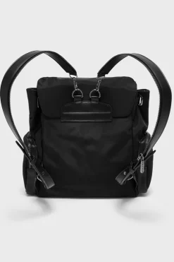 Evernight Backpack