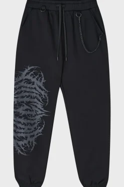 Evil Presence Joggers