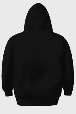 Farewell Pal Hoodie
