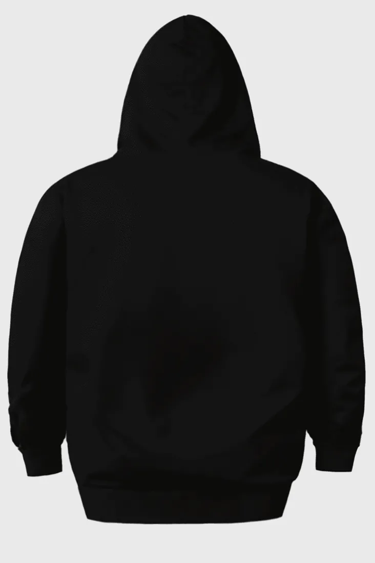 Farewell Pal Hoodie