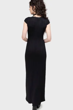 Femme Fury Dress