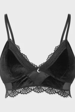 Freyja Bra