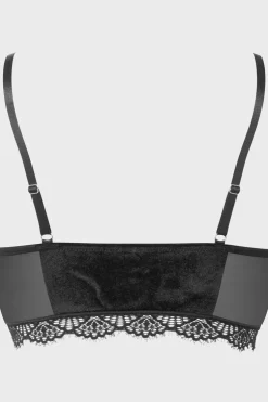 Freyja Bra