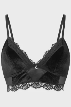 Freyja Bra