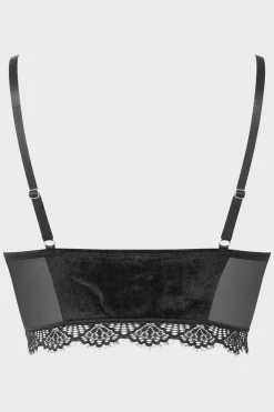 Freyja Bra