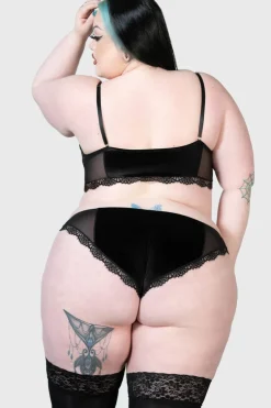 Freyja Bra