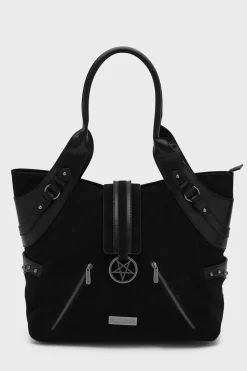 Funereal Bag