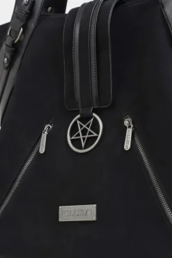 Funereal Bag