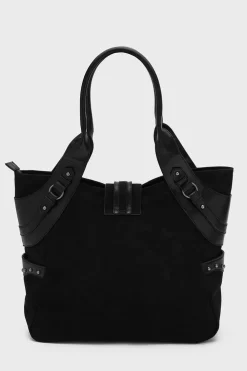 Funereal Bag