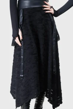 Gloomara Skirt