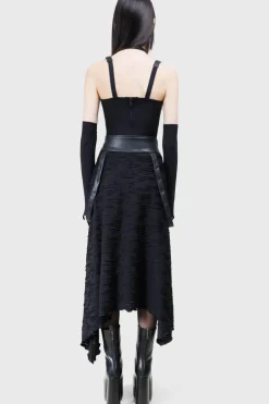 Gloomara Skirt