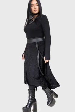 Gloomara Skirt