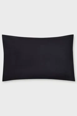 Gloomy Bear Pillowcases Set