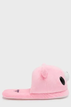 Gloomy Bear Slippers