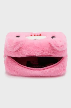 Gloomy Wash Bag