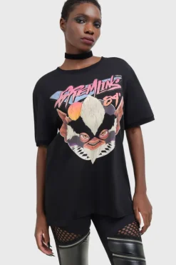 Gremlins 84 T Shirt