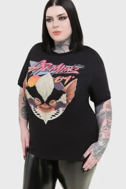 Gremlins 84 T Shirt