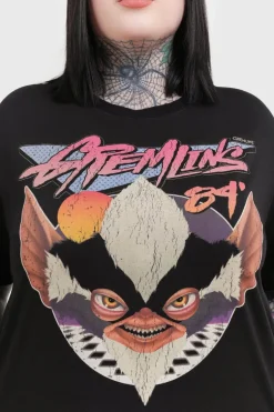 Gremlins 84 T Shirt