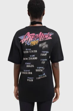 Gremlins 84 T Shirt