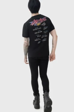 Gremlins 84 T Shirt