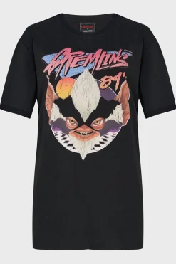Gremlins 84 T Shirt