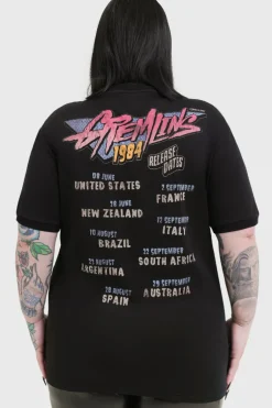 Gremlins 84 T Shirt