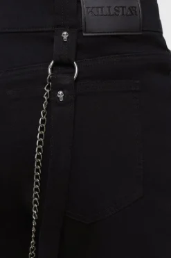 Grendel's Pact Jeans